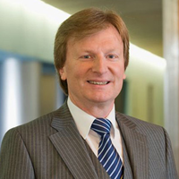 Test Titel Test Alternativ